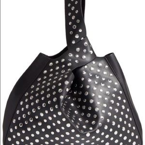 Topshop Fashion Bag.